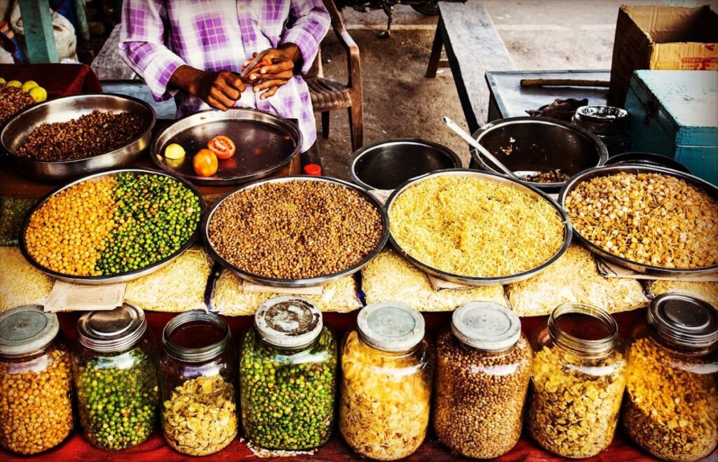 Ayurveda Vata Pita Kapha