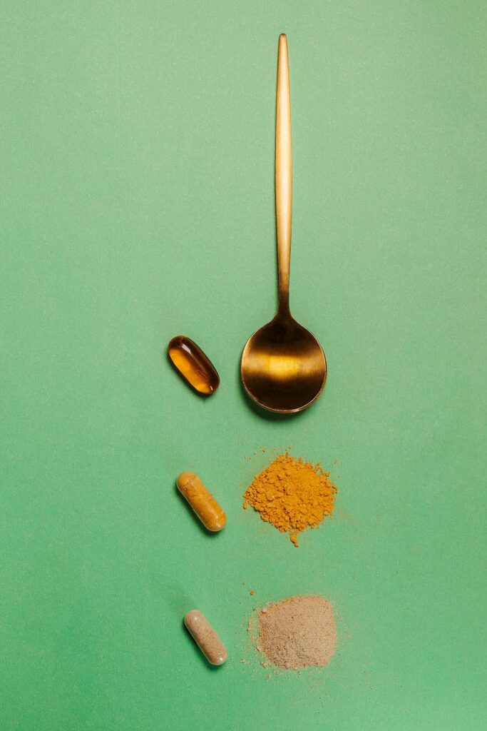 Ayurveda Wechseljahre