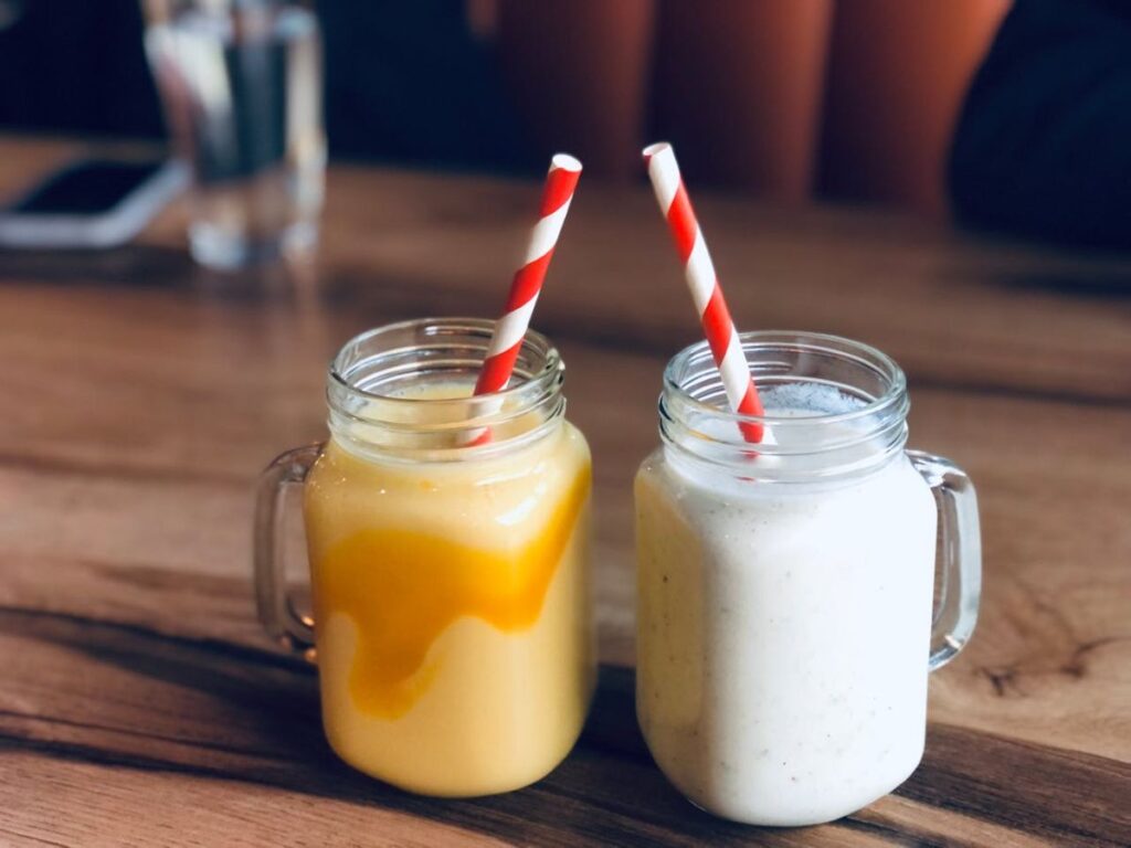 Ayurveda Ernährung