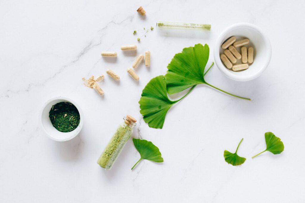 Ayurveda Wechseljahre