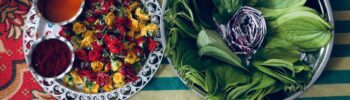ayurveda rezepte abendessen