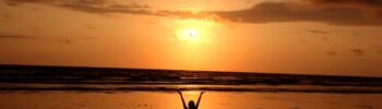 3-Minuten-Meditationstext